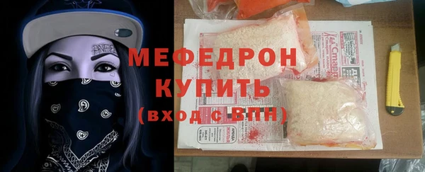 хмурый Аркадак